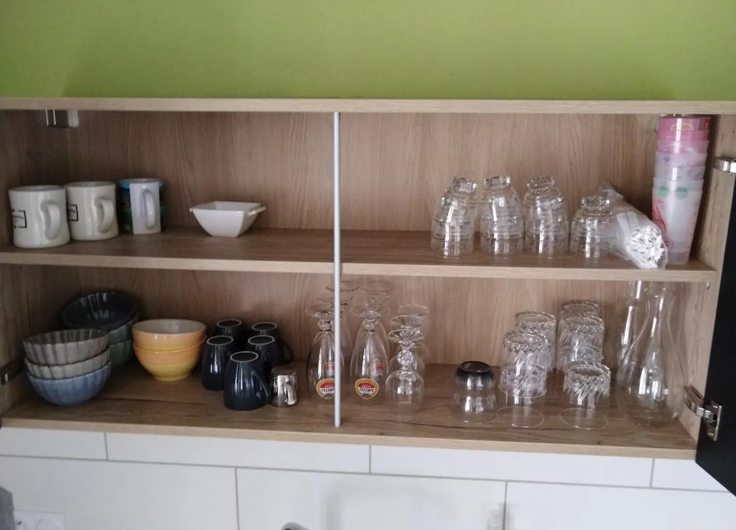 別荘 Location Maison De Vacances 2 A 6Personnes Bagnac Sur Cele Proche De Figeac