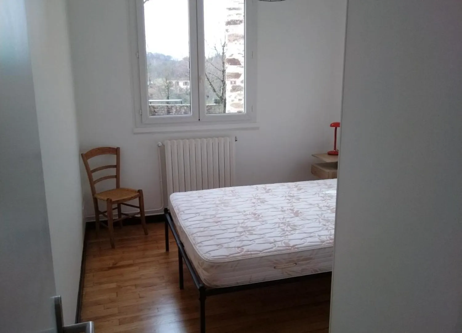 Location Maison De Vacances 2 A 6Personnes Bagnac Sur Cele Proche De Figeac