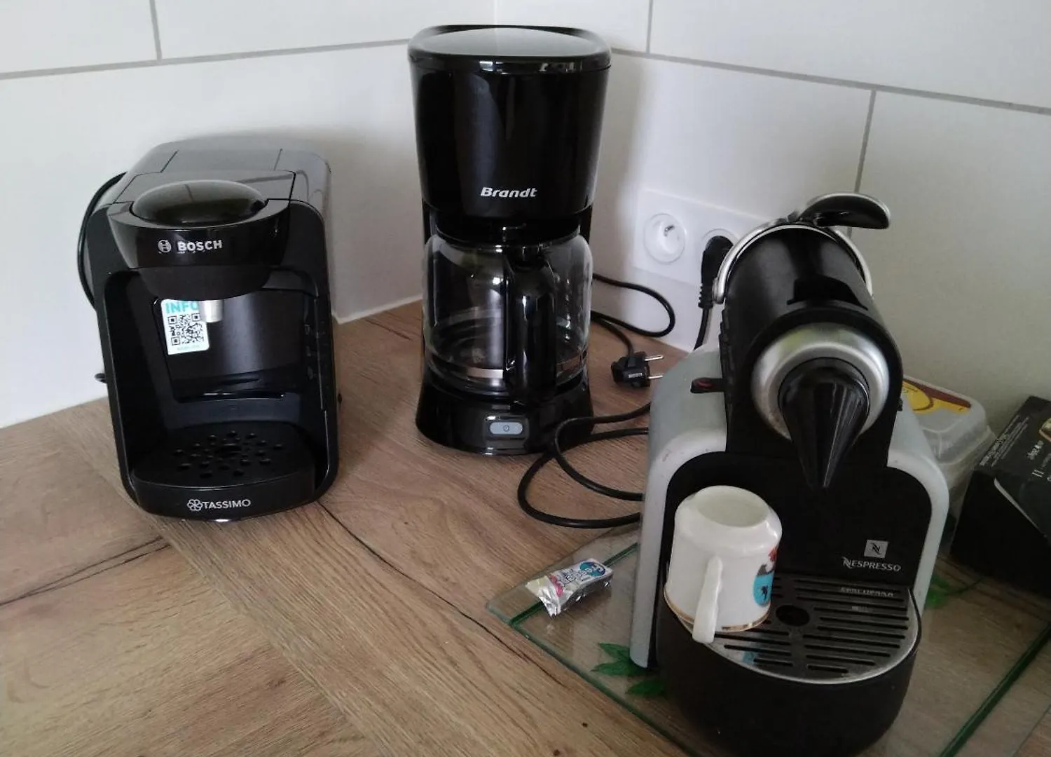 Location Maison De Vacances 2 A 6Personnes Bagnac Sur Cele Proche De Figeac 0*,  フランス