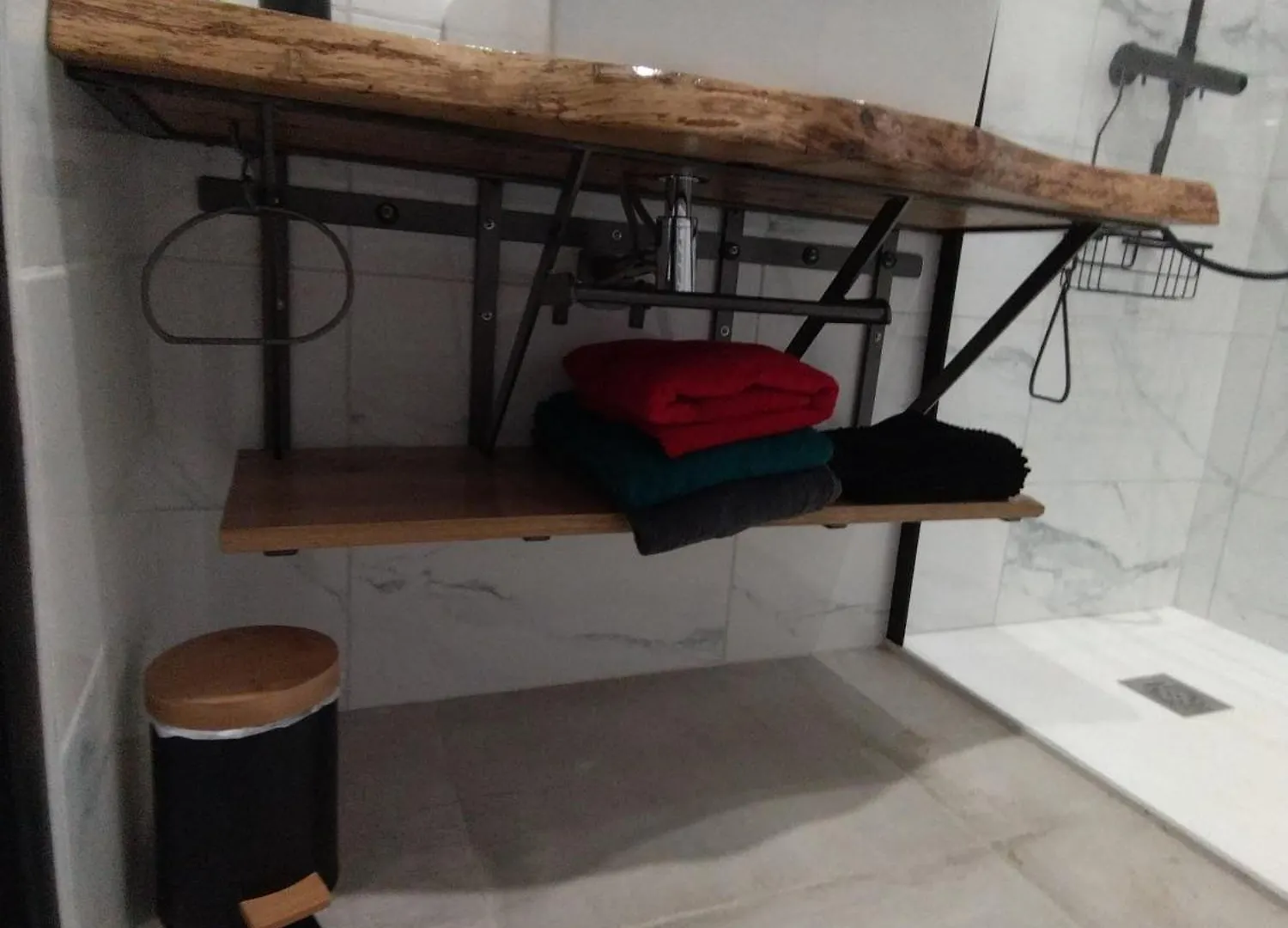Location Maison De Vacances 2 A 6Personnes Bagnac Sur Cele Proche De Figeac 別荘
