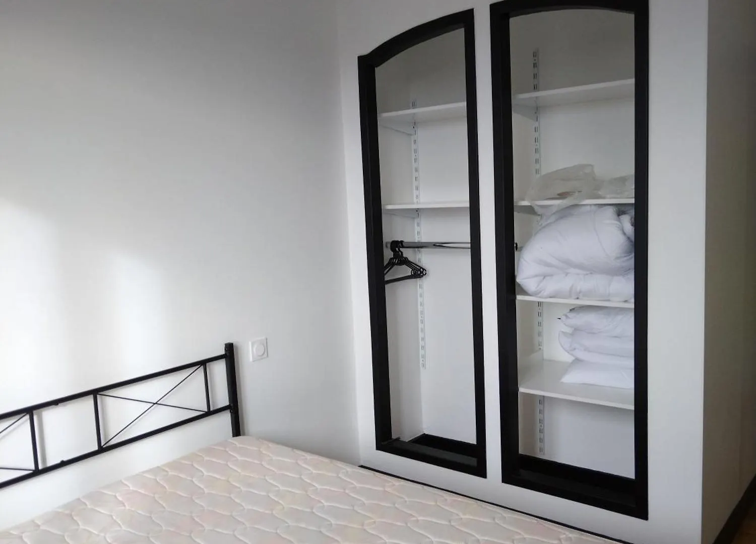 別荘 Location Maison De Vacances 2 A 6Personnes Bagnac Sur Cele Proche De Figeac