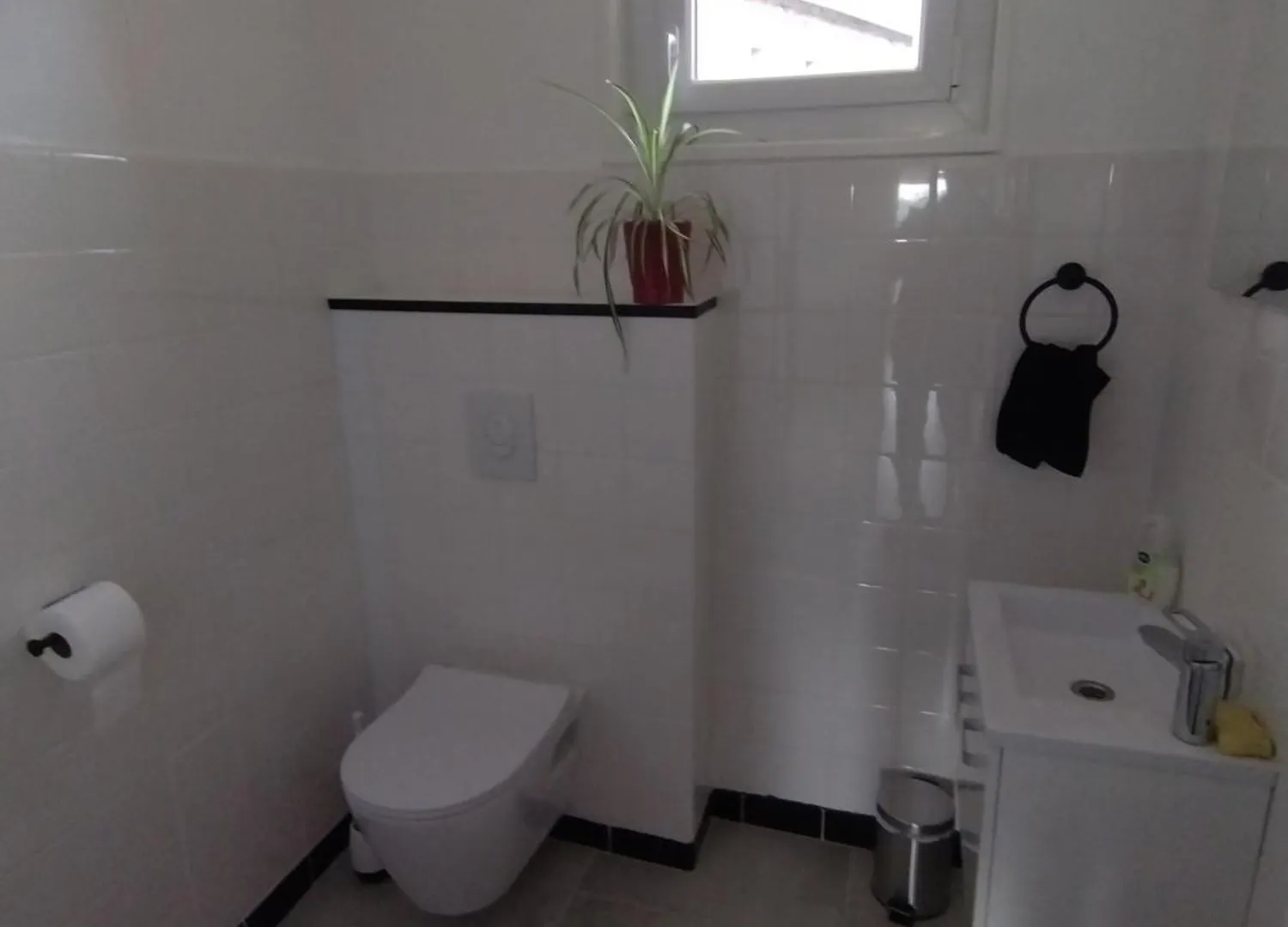 別荘 Location Maison De Vacances 2 A 6Personnes Bagnac Sur Cele Proche De Figeac