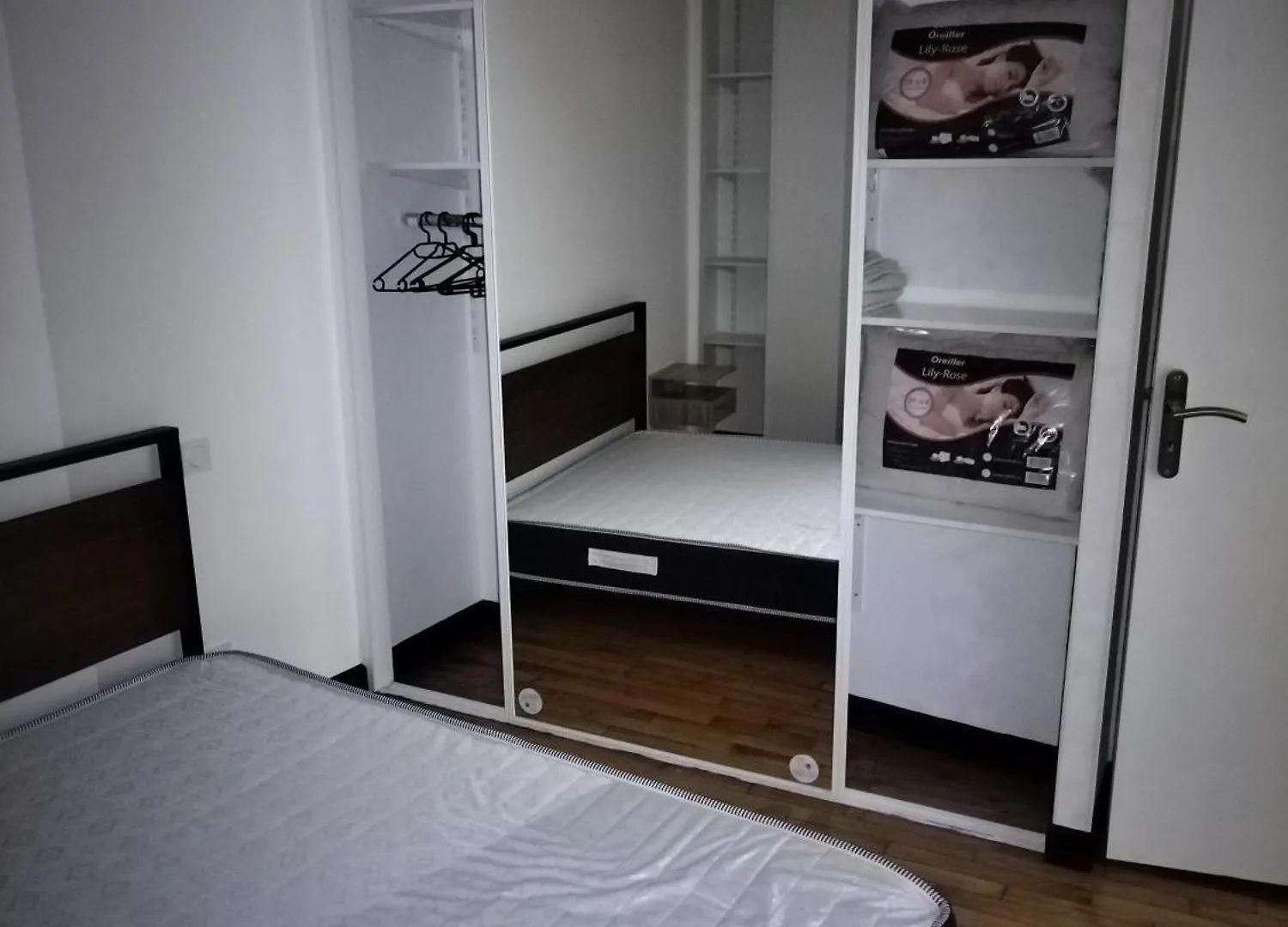 Location Maison De Vacances 2 A 6Personnes Bagnac Sur Cele Proche De Figeac 0*,