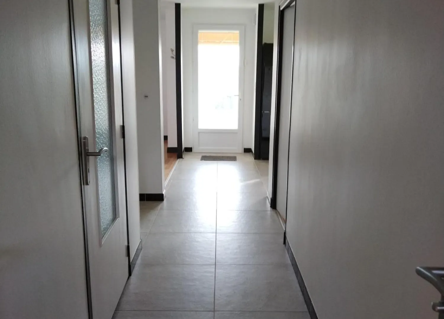 Location Maison De Vacances 2 A 6Personnes Bagnac Sur Cele Proche De Figeac 別荘