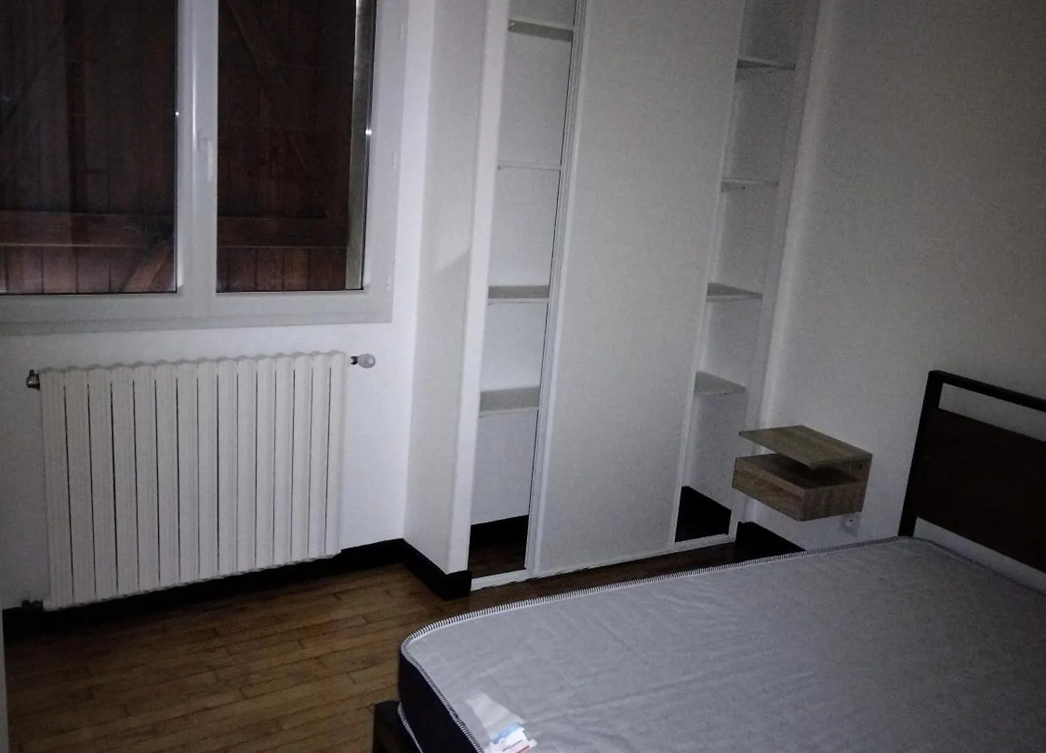 別荘 Location Maison De Vacances 2 A 6Personnes Bagnac Sur Cele Proche De Figeac